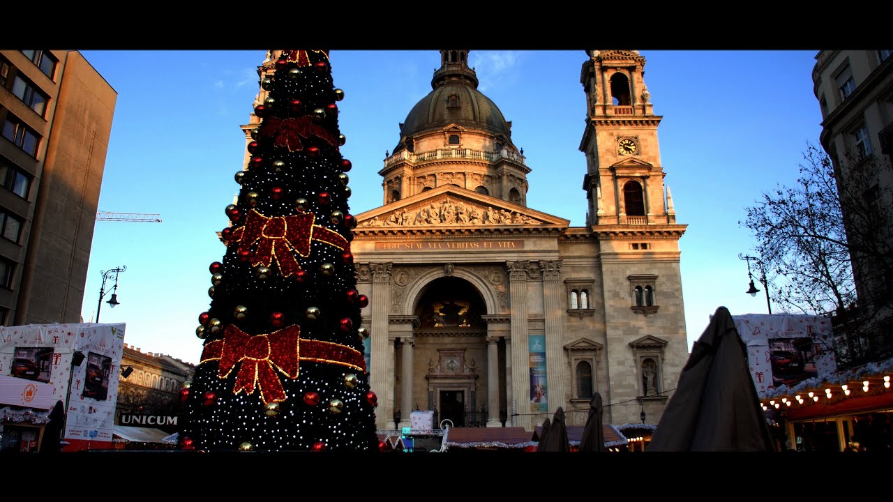 Leica V Lux 5 Video Test Video Test Videotest Video Teszt 4k Youtube Leica V Lux 5 Video Test Video Test Videotest Video Teszt 4k Youtube