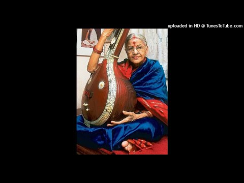MS Subbulakshmi - pannagEndrasayana - rAgamAlikA - swAtitirunAL