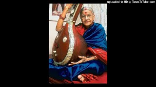 MS Subbulakshmi - pannagEndrasayana - rAgamAlikA - swAtitirunAL