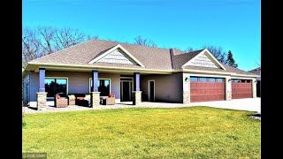 Homes for sale - 221 19th Avenue N, Sartell, MN 56377