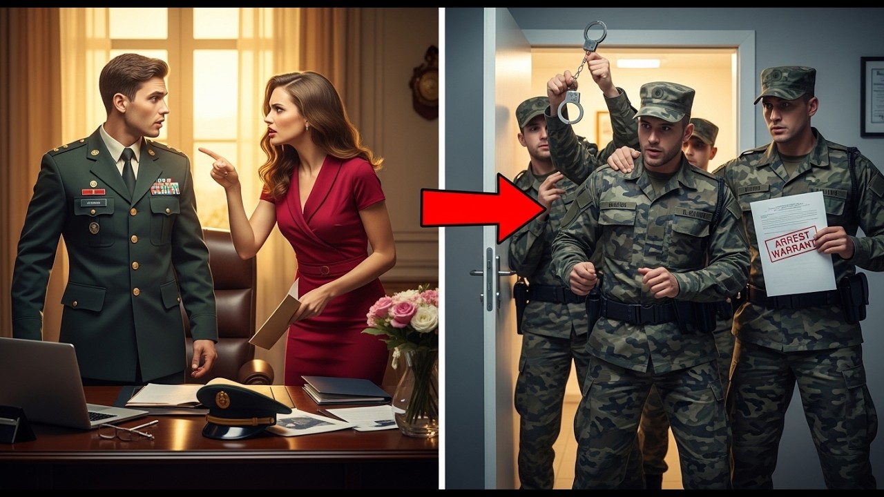 Một Lệnh Ký Giữa Đêm Tối – 24 Giờ Sau, Vận Mệnh Vùng Biên Thay Đổi