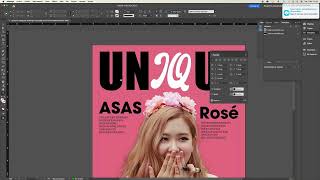 Sangrado e Ilustrador, Indesign y Photoshop Sangrado e Ilustrador, Indesign y Photoshop