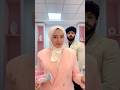 شرح المنتجات الي نزلتها في براند احلامي شرح المنتجات الي نزلتها في براند احلامي