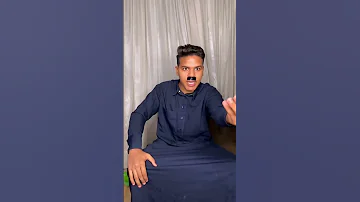لما تجيب كلب البيت 