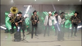 Codice Ft Grupo la Clave - El Legendario