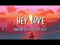 Hey Love lyrics || BHT acounter || Bhutan acoustics