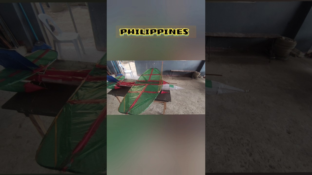 Drone Comparison - Philippines Latest 