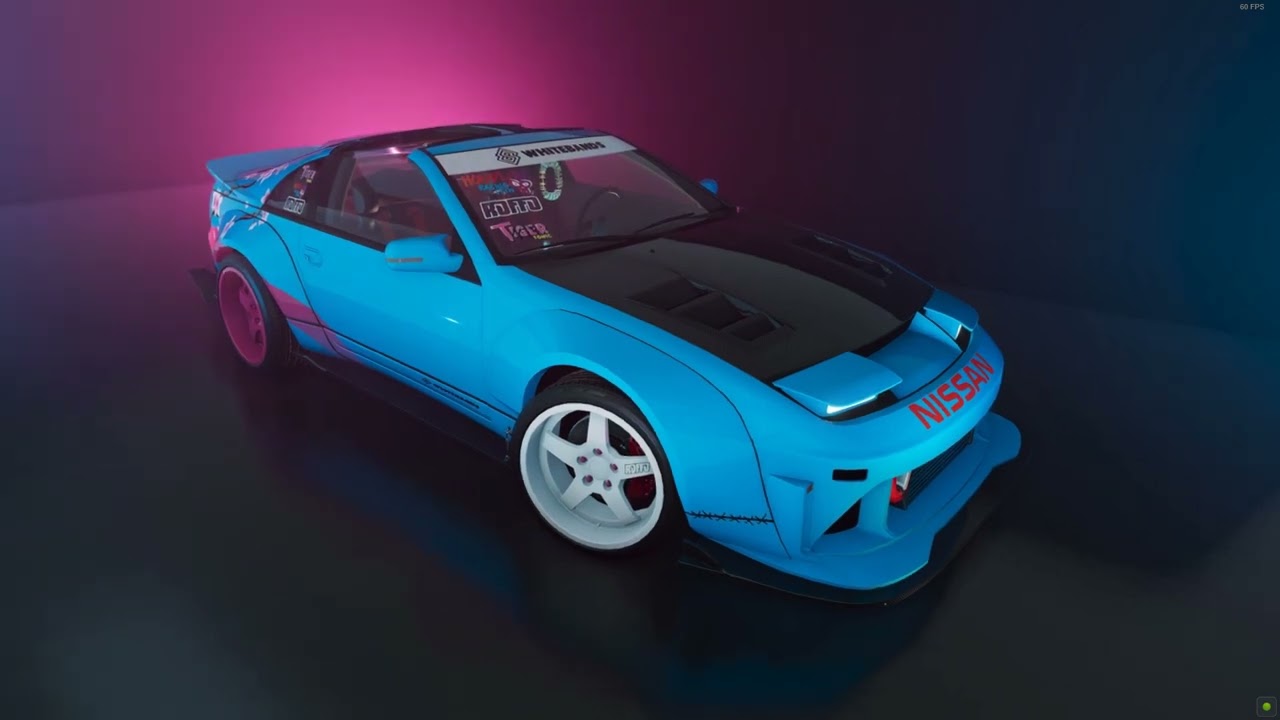 preview_player