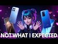 Xiaomi 17T Pro vs Poco F8 Ultra: The Difference Nobody Talks About (2026)