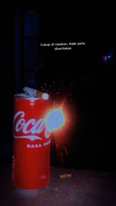 Story wa #short || Telefon || Gihon Marel ft. Toton Caribo