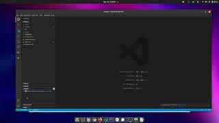 Debugging Java EE Applications from Visual Studio Code screenshot 4