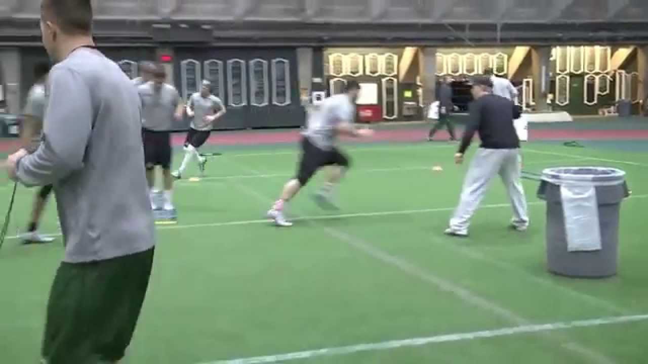 Mat Drills 2015 Day 1 Dartmouth Football YouTube mat-drills-2015-day-1-dartmouth-football-youtube