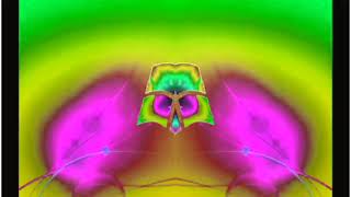 Windows 7 Startup Logon Now My Video Effects In G Major 168