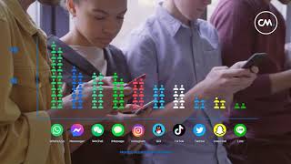 Education & Technology - Improve learning beyond the classroom with CM.com screenshot 5