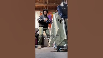 my sleep schedule is messed up🤦🏽‍♂️ #shorts #tiktok