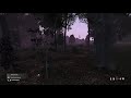 DayZ Kyle Livonia part 3