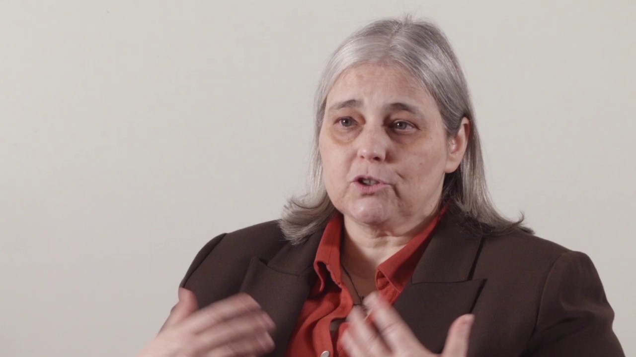 What is Advanced/Metastatic Breast Cancer?