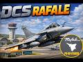 FR3D STUDIO - OPUS - FRENCH AIR FORCES TRIBUTE  RAFALE AAE,  A400M, MRTT, SU30 MKI INDIAN AIR FORCE