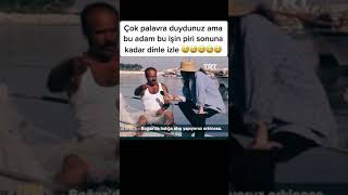 Bu adam bu işin piri sonuna kadar izle 😅😅😅😅