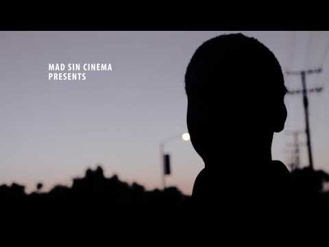 THE UNTITLED BULLY PROJECT - Trailer 1