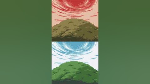 The Next Zelda game is.....