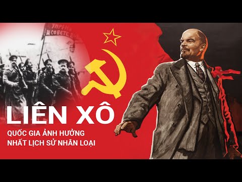 Video: Hội Lịch sử Nga và vai trò của nó đối với đời sống của đất nước