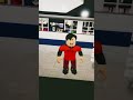 When I An Att The Police Stacion When I An Att The Police Stacion