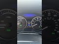 开UBER 外卖3年跑了多少公里？