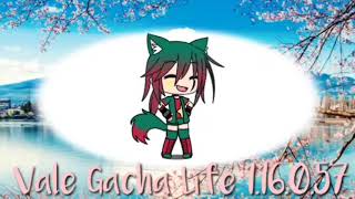 Bnha Reaccionan A Los Creepypastas Parte 2 ???? Gacha Club This Is Halloween Parte 3????