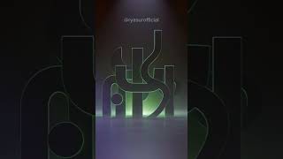 Kisah Nabi Idris As : Perjalanan Melihat SurgadanNeraka. #kisah #nabi #idrish #viral #youtubeshorts