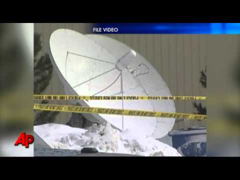 Man Gets 25 Years To Life For Beheading Wife 