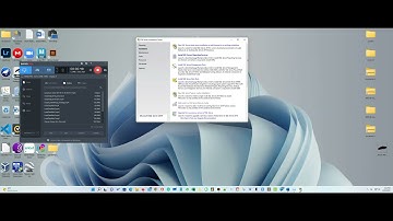 Install SQL SERVER 2019 Evaluation Edition & SQL Management Studio