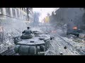 【ＢＦ５】最後の虎