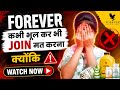 WHY NOT FOREVER LIVING PRODUCTS |FOREVER LIVING PRODUCTS REVIEWS | FLP FAKE AND REAL | @flpindia