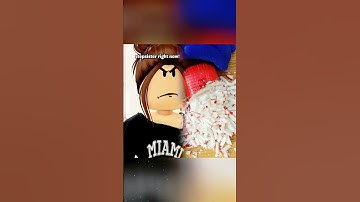 Part 56 Loved it?Like, comment,subscribe!Let