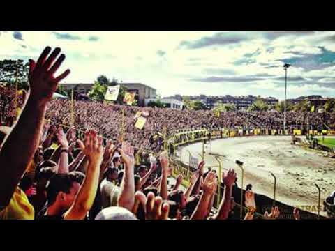 Празнуваме победата сега