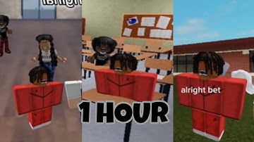 BEST DANBI STORYTIME ORIGINAL 1 HOUR COMPILATION🔥❗️💯(6000 SUB SPECIAL)💯 UNDERRATED STORYS😈💀