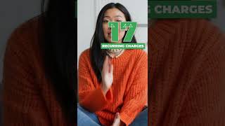 He Found 17 Forgotten Subscriptions Draining His Account
