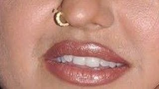 Sona Heiden Vertical Closeup South Indian Actress