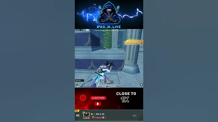 HACKER 😎😎#iPAD_IS_LIVE #lolzzzgaming #pubg #bgmi #pubgm #shorts #short #trending #trend
