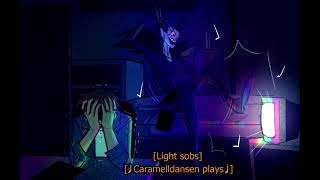 Carameldansen Of Ruyk