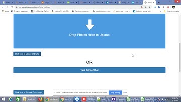 Intelligent OCR system for document processing