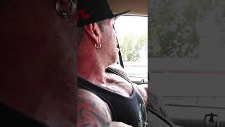 When you make your own VIP parking....you get towed sometimes....it happens! 😂🤣🤣 #richpiana