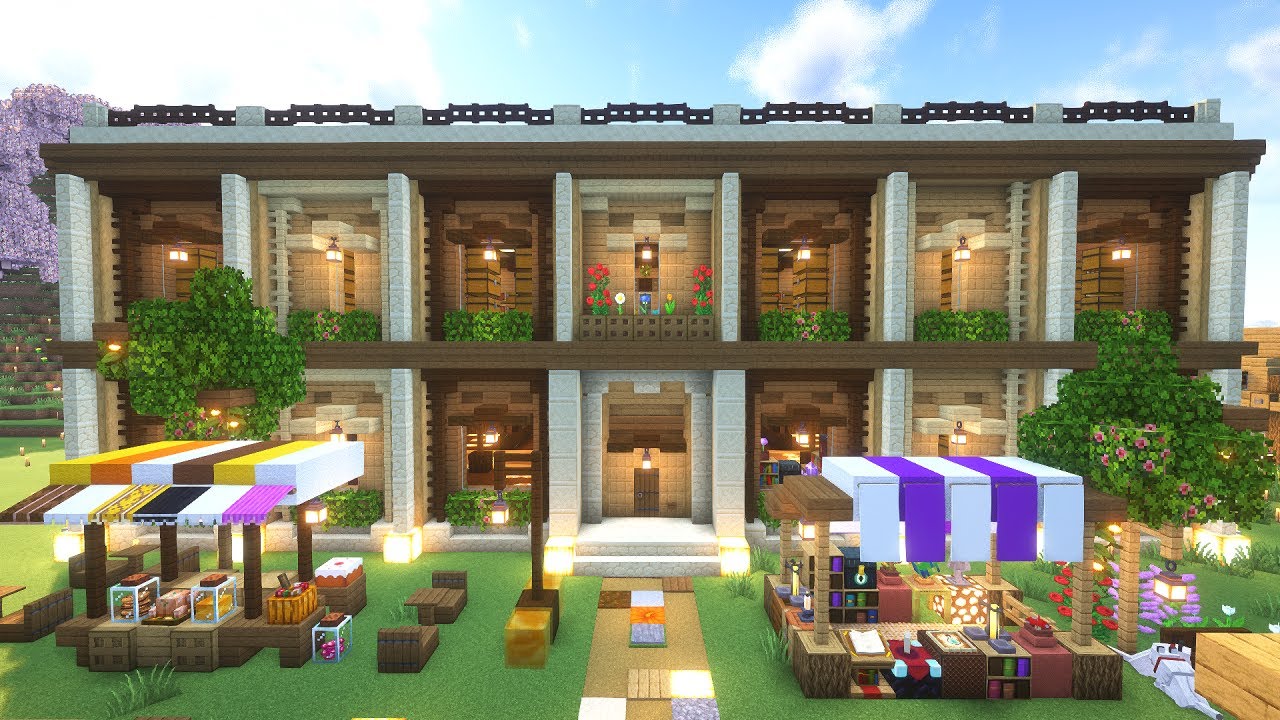 ASMR ᵕ﹃ᵕ｜나만의 창고 만들기 ː 낭만 야생 일기 EP.09