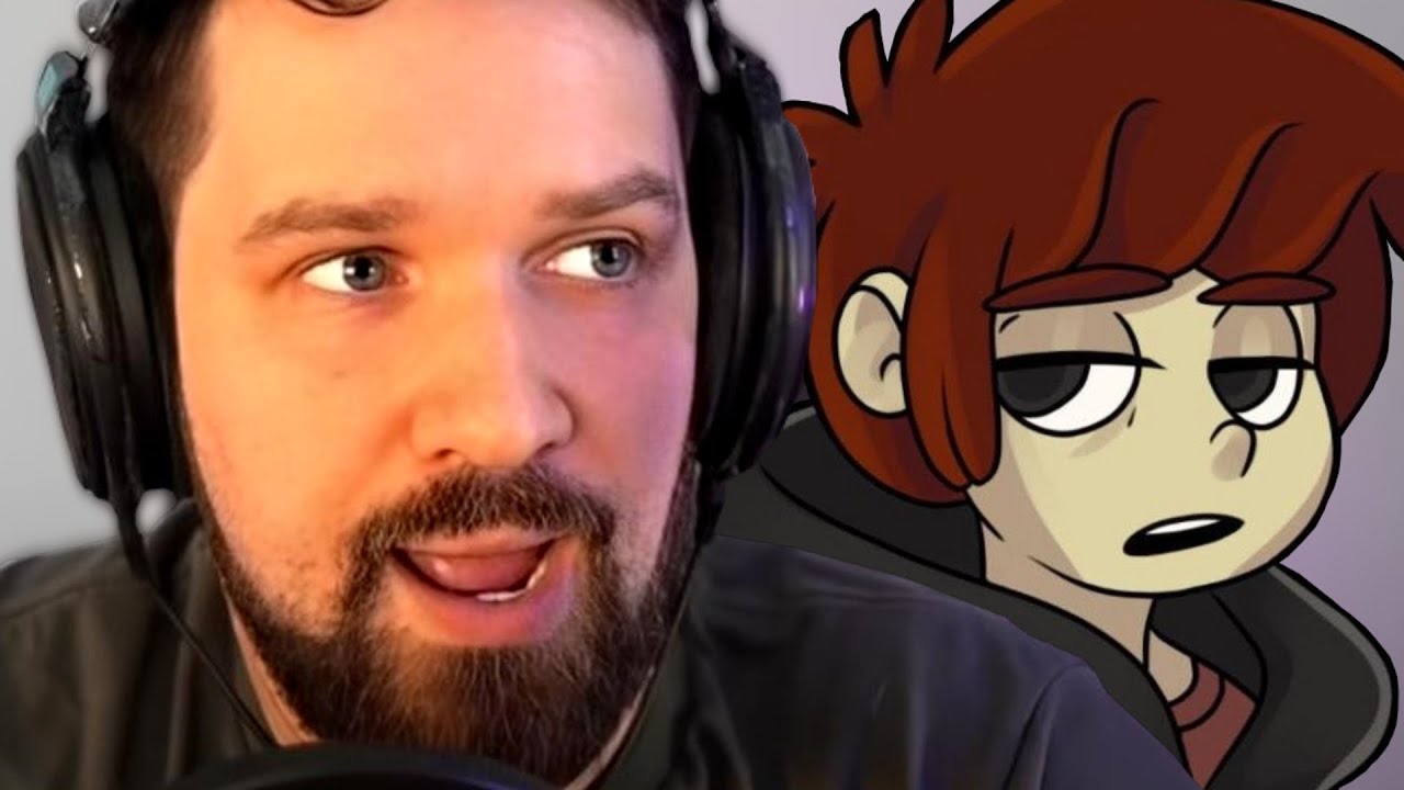 Turkey Tom & Destiny Podcast - YouTube