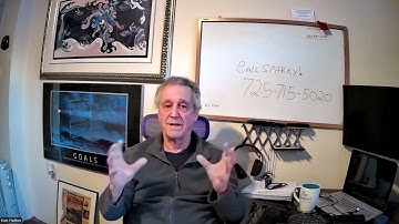 What is Prosperity Highway Global