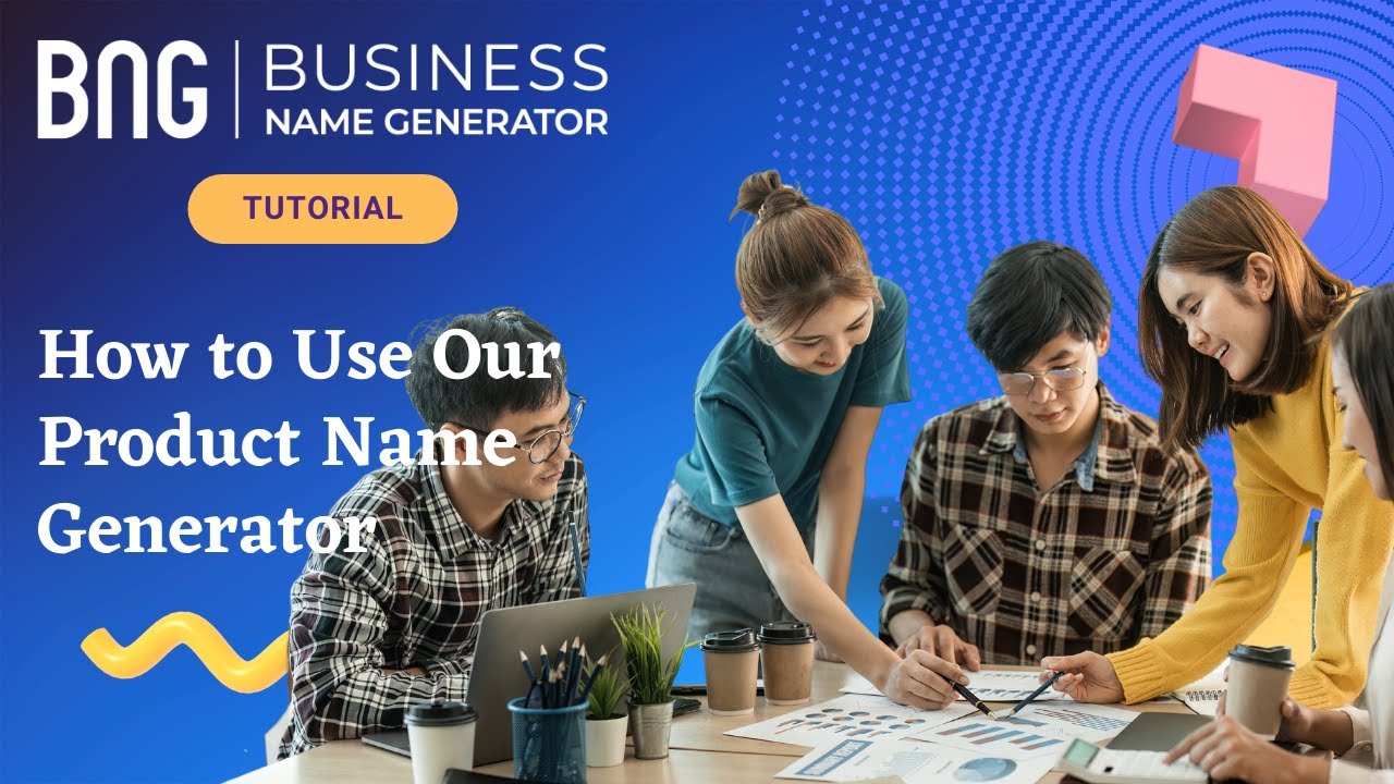 Supercharge Your Business With Our Product Name Generator YouTube Supercharge Your Business With Our Product Name Generator YouTube