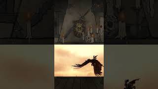 Monsters and Creatures of Warhammer Fantasy Lore - Demigryphs Hippogryphs and Griffons