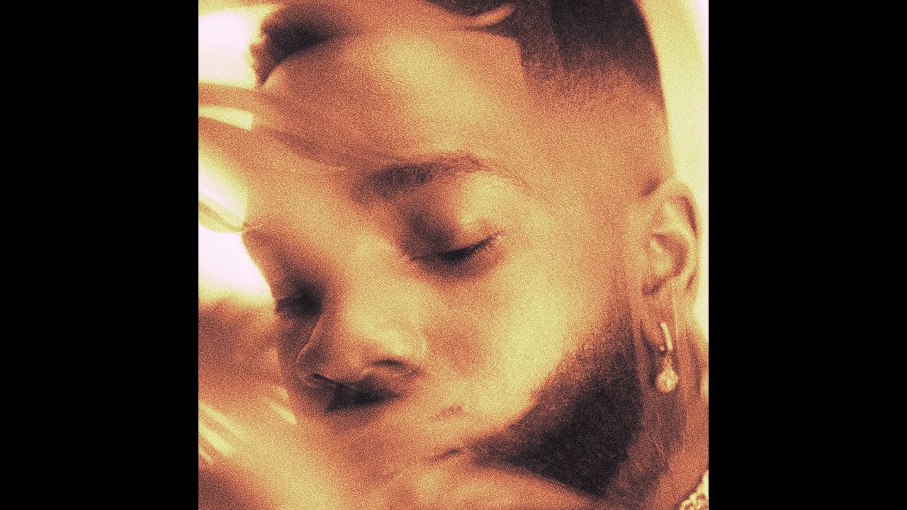 Tayc - Sans effet (english translate)