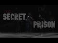 Im a guard at a secret prison full story
